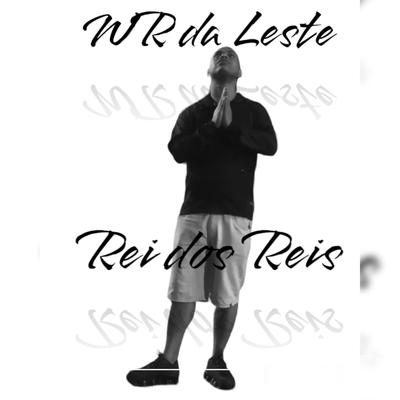 WR da Leste's cover