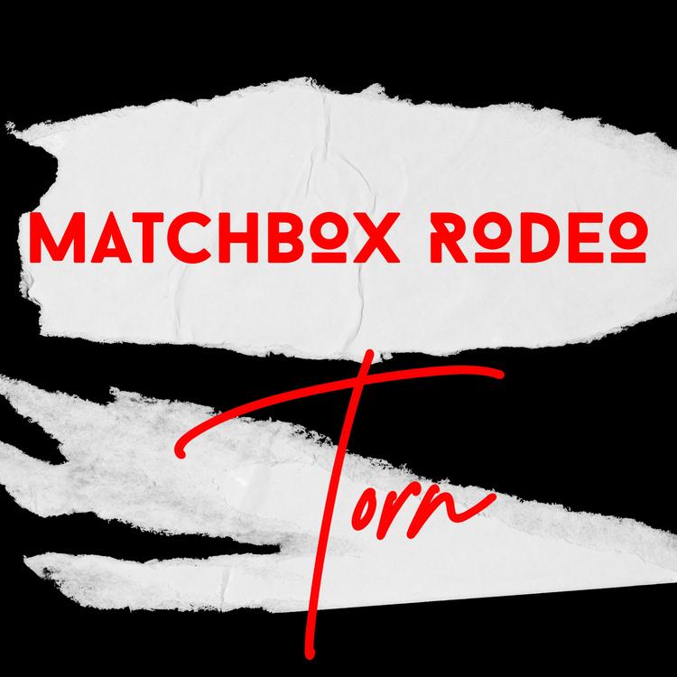 Matchbox Rodeo's avatar image