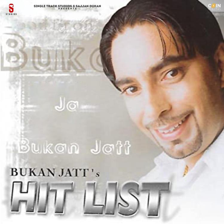 Bukan Jatt's avatar image