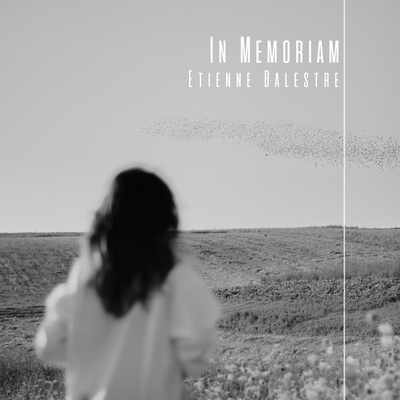 In Memoriam's cover