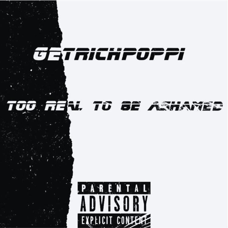 GetRichPoppi's avatar image