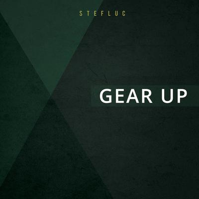 Gear Up's cover