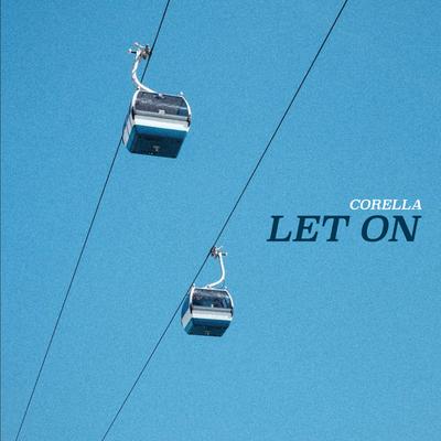 Let On's cover
