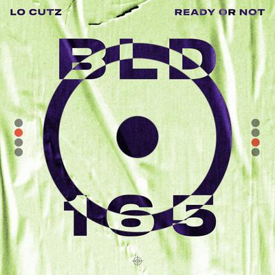 Lo Cutz's cover