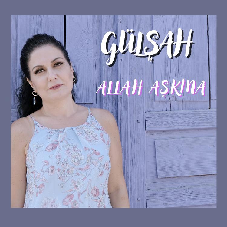 Gülşah's avatar image