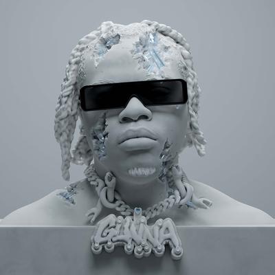 mop (feat. Young Thug) By Young Thug, Gunna's cover