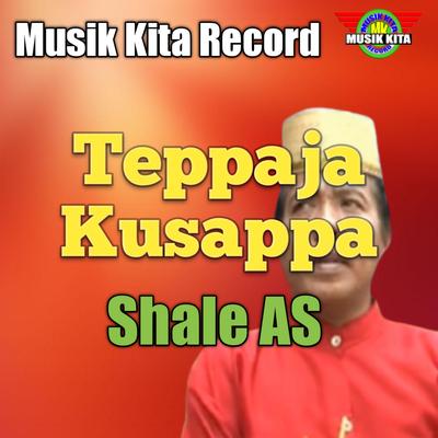 Teppaja Kusappa's cover