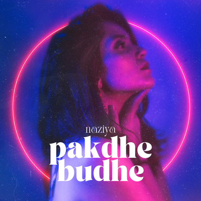 Pakdhe Budhe's cover