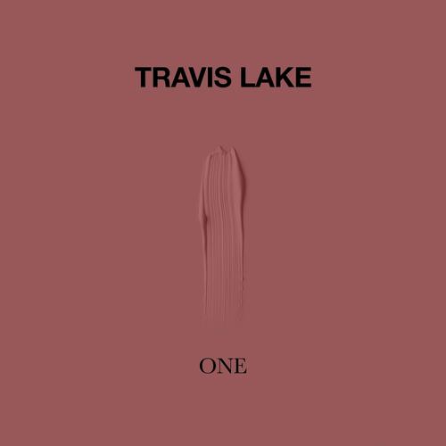 Thule Official TikTok Music album by Travis Lake Listening To