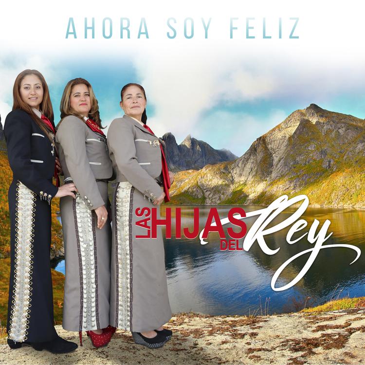 Las Hijas Del Rey's avatar image