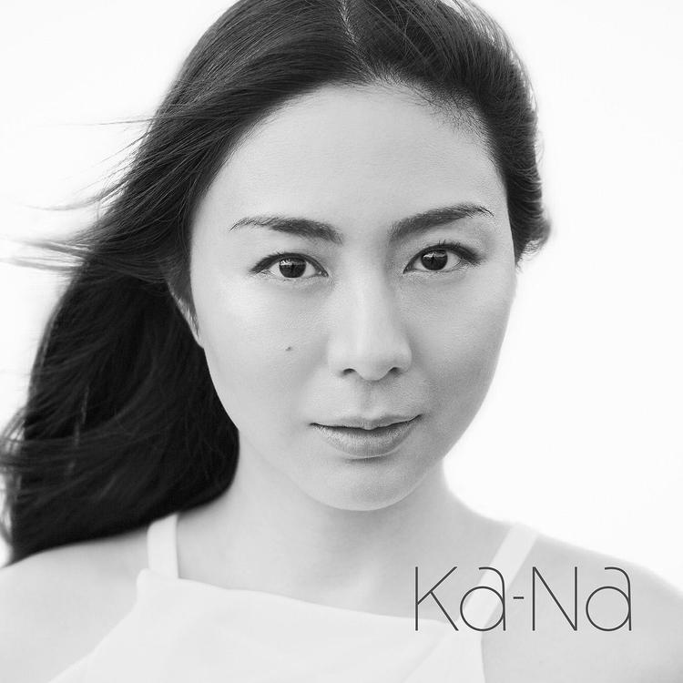 Ka-Na's avatar image