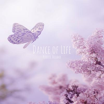 Dance of Life's cover