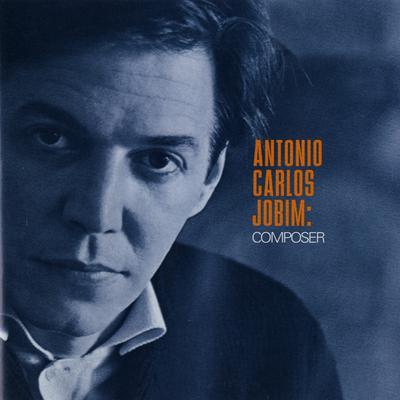 Photograph (Fotographia) By Antônio Carlos Jobim's cover