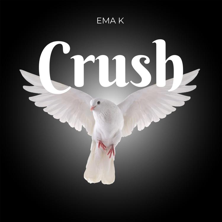 Ema K's avatar image