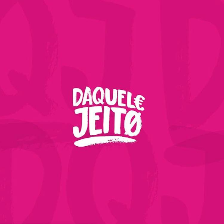 Grupo Daquele Jeito's avatar image