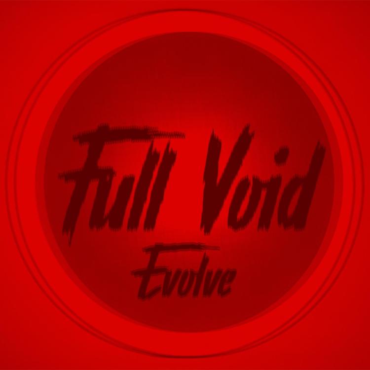 FULL.VOID's avatar image