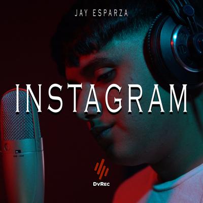 Instagram's cover
