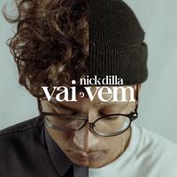 Nick Dilla's avatar cover