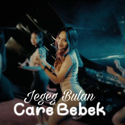 Care Bebek's cover