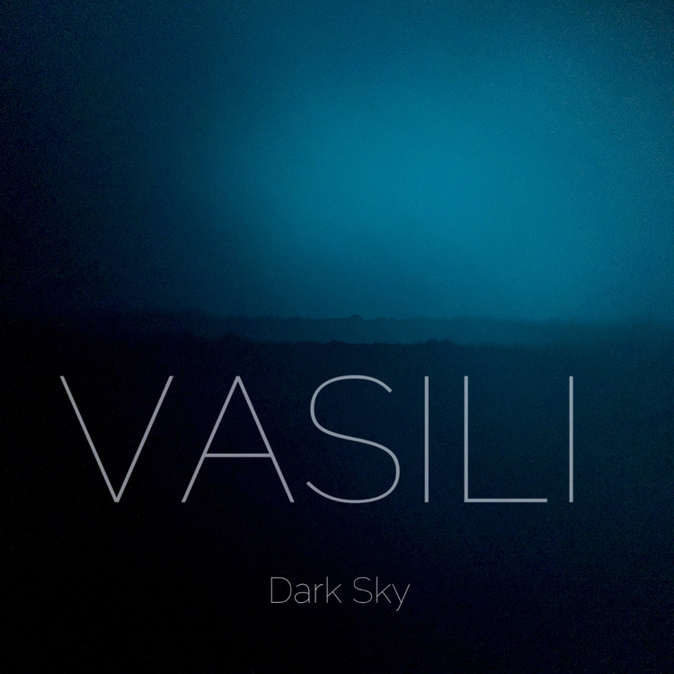 Vasili's avatar image