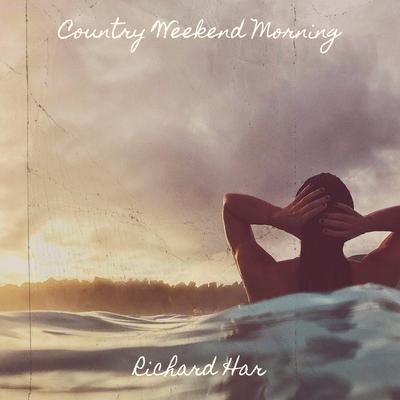 Country Weekend Morning's cover