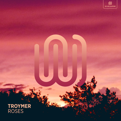 Roses By TROYMER's cover