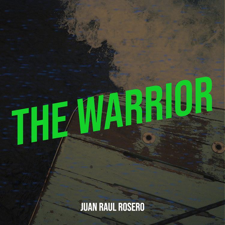 Juan Raul Rosero's avatar image