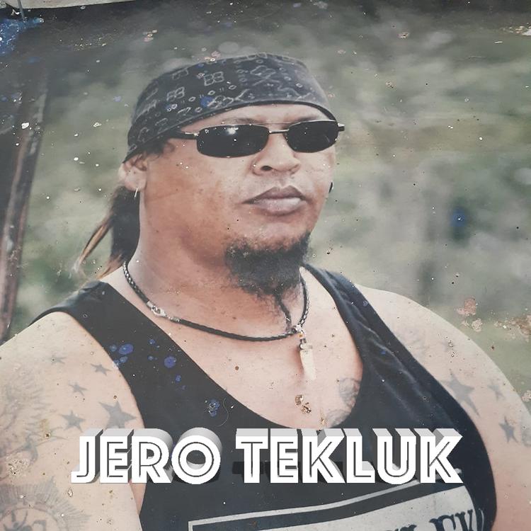 jero tekluk's avatar image