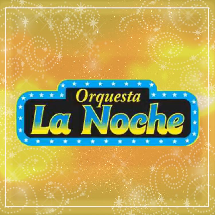 Orquesta La Noche's avatar image