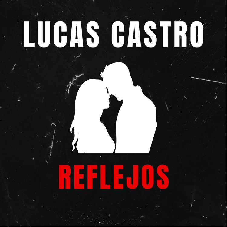 Lucas Castro's avatar image