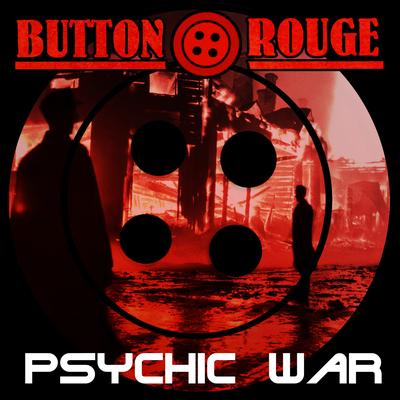 Button Rouge's cover