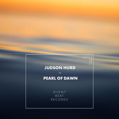 Pearl of Dawn By Judson Hurd's cover