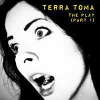 Terra Toma's avatar cover
