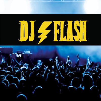 2021 By DJ Flash's cover