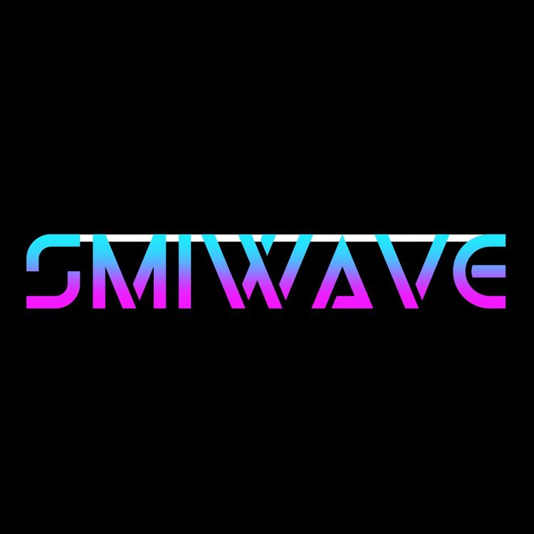 SMIWAVE's avatar image