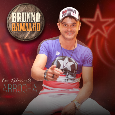 Em Ritmo De Arrocha's cover