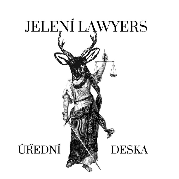 Jelení Lawyers's avatar image
