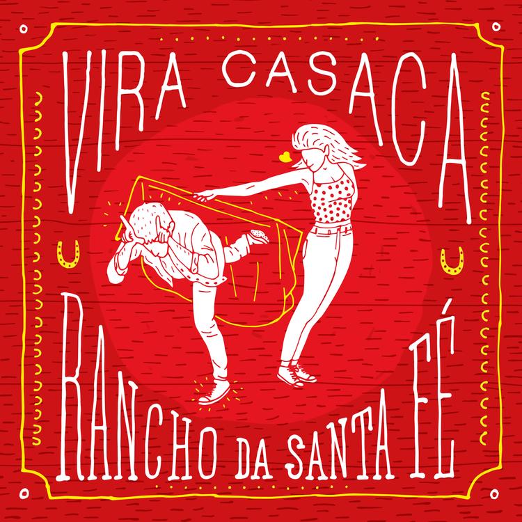 Vira Casaca's avatar image