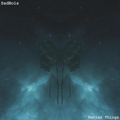 SadBois's cover