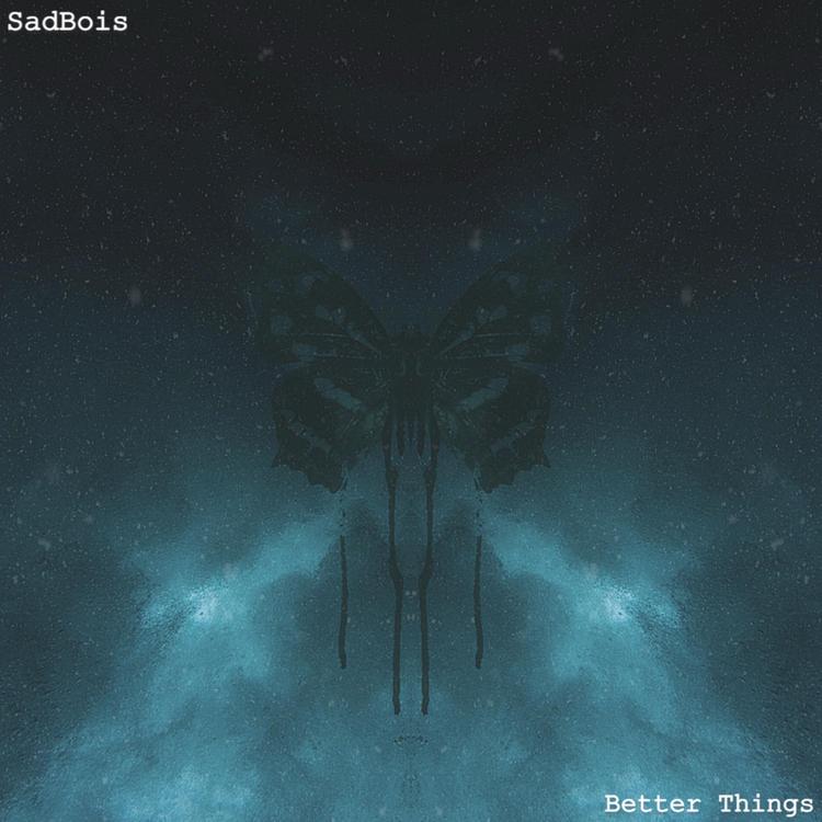 SadBois's avatar image