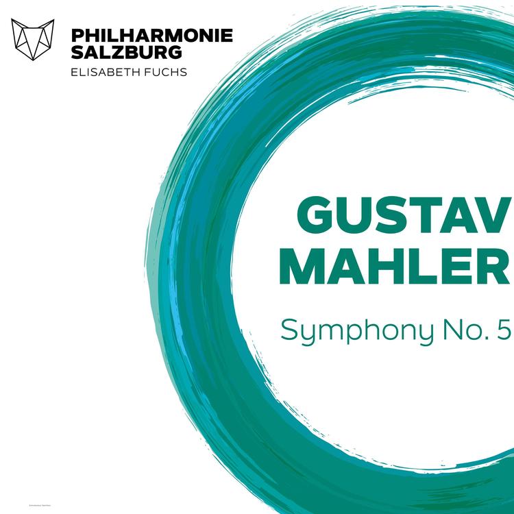 Philharmonie Salzburg's avatar image