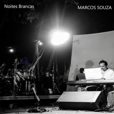 Noites Brancas (Original Score)'s cover