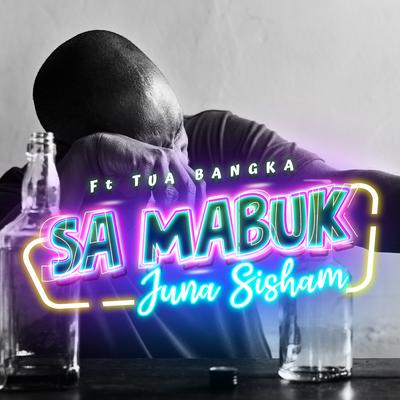 Sa Mabuk's cover