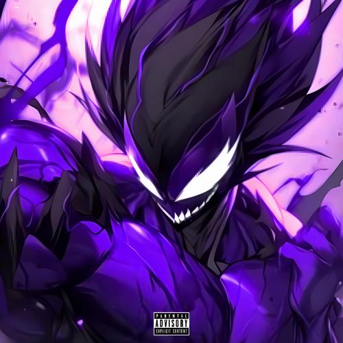 automotivo-estilo-talib-1-0-official-tiktok-music-playlist-by-eu-sou