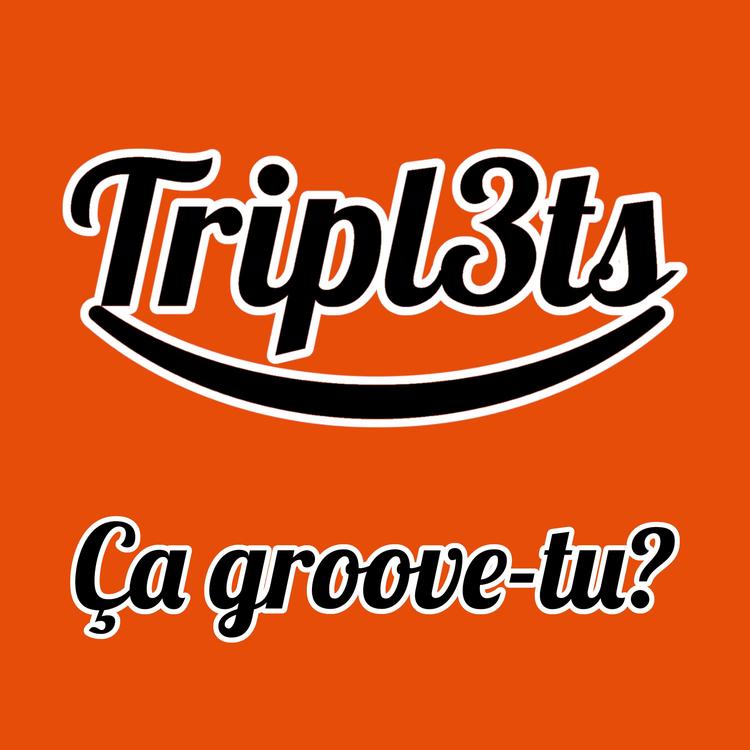 Tripl3ts's avatar image