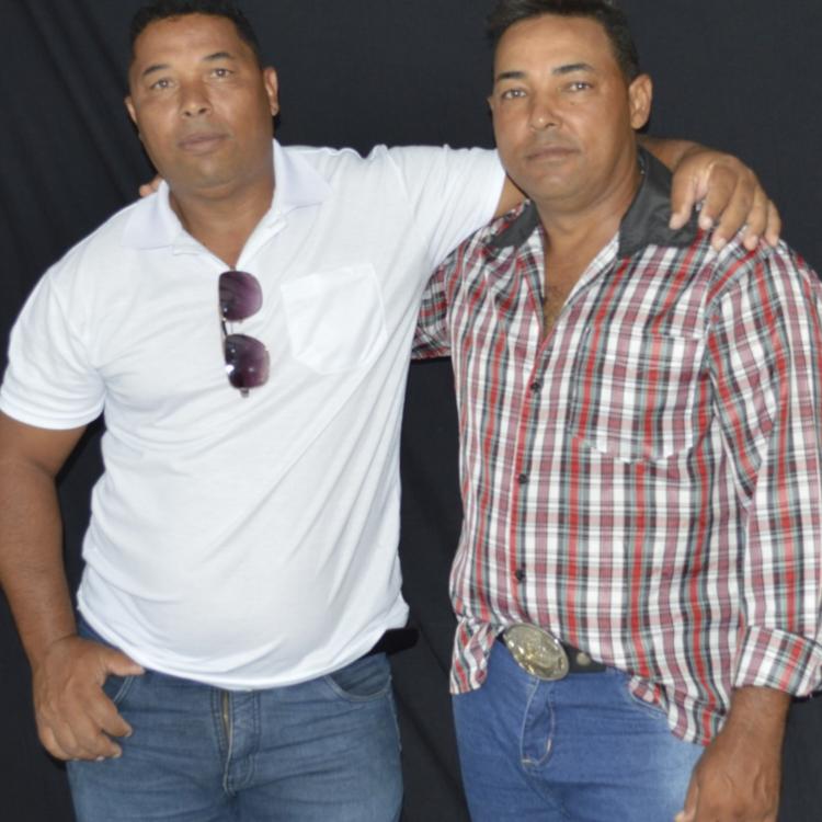 Paulo Sergio e Carlinhos's avatar image