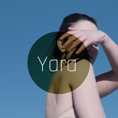 My Hands By YARA's cover