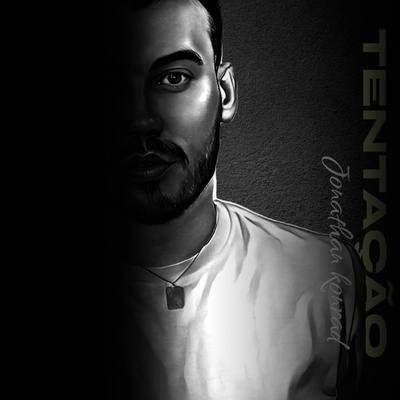 Tentacao's cover
