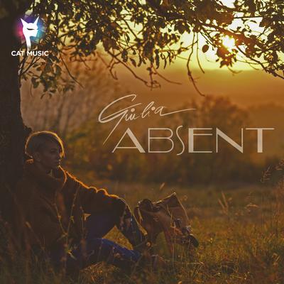 Absent By Giulia's cover