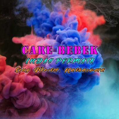 CARE BEBEK (Koplo)'s cover